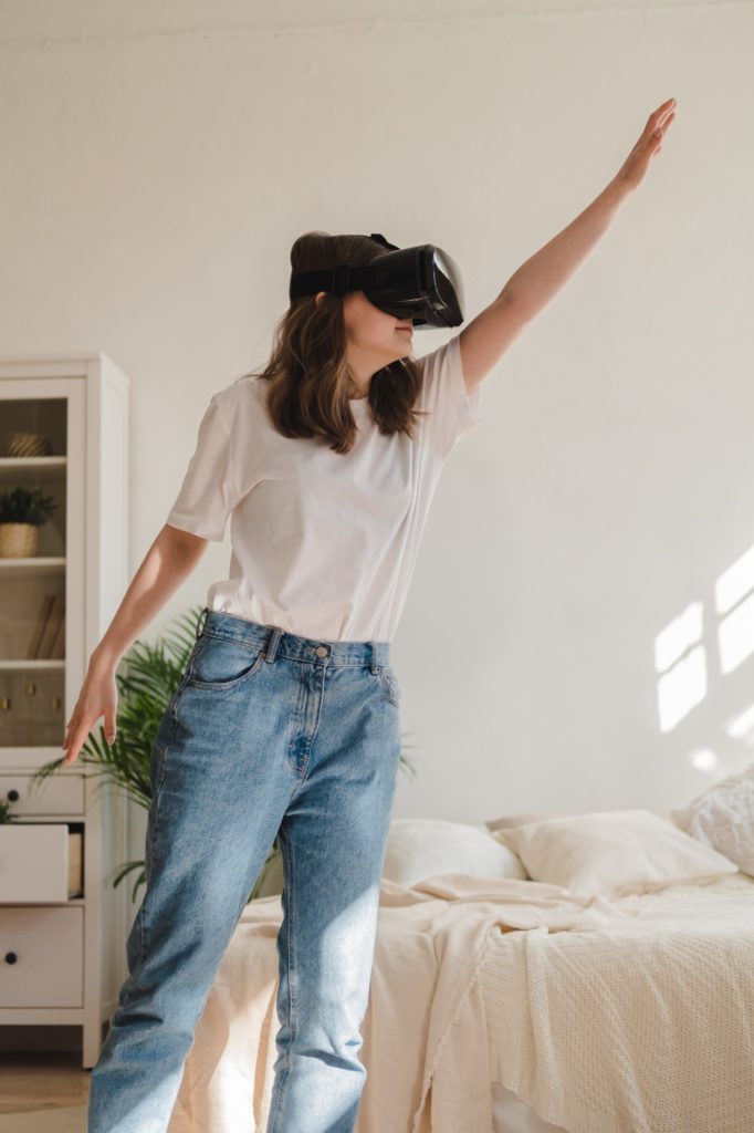 visites virtuelles 360°