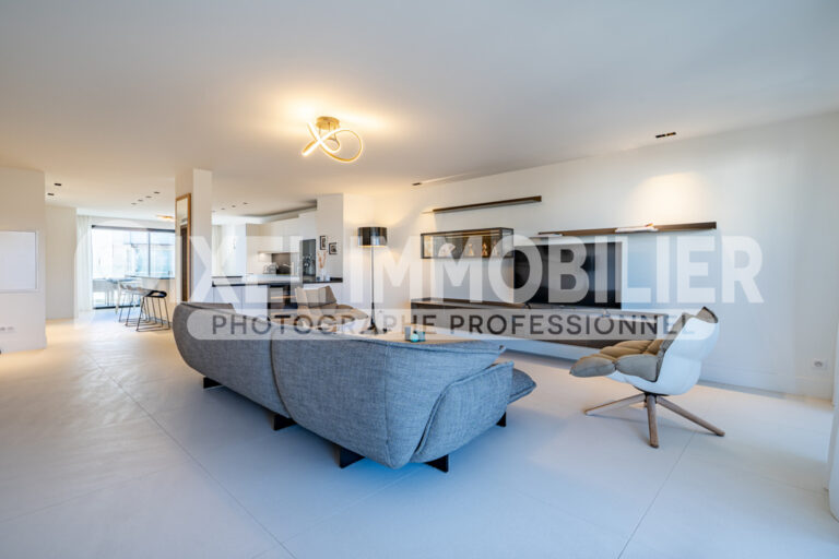 PHOTOGRAPHE IMMOBILIER NICE CANNES ANTIBES