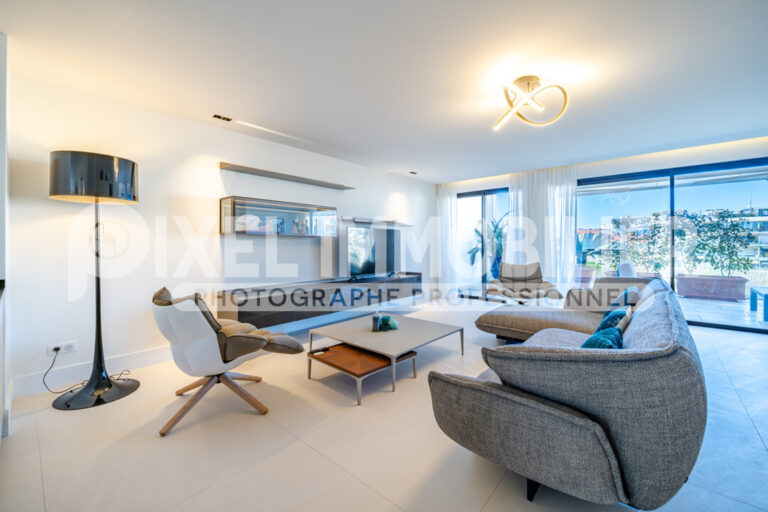 PHOTOGRAPHE IMMOBILIER NICE CANNES ANTIBES