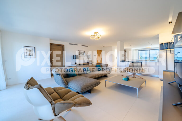 PHOTOGRAPHE IMMOBILIER NICE CANNES ANTIBES