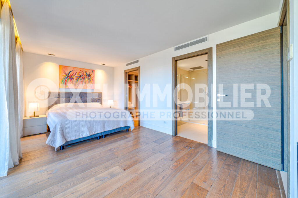 PHOTOGRAPHE IMMOBILIER NICE CANNES ANTIBES