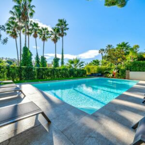 PHOTOGRAPHE IMMOBILIER SUR NICE CANNES ANTIBES