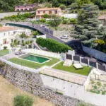 Drone photos pack 10