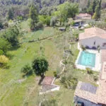 Drone photos pack 10 – Image 2