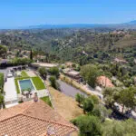 Drone photos pack 10 – Image 4