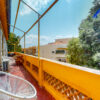 Photos 4K (Option Matterport) – Image 7