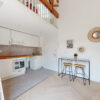 Photos 4K (Option Matterport) – Image 8