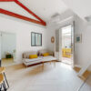 Photos 4K (Option Matterport)