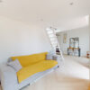 Photos 4K (Option Matterport) – Image 9