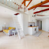 Photos 4K (Option Matterport) – Image 6