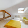 Photos 4K (Option Matterport) – Image 5