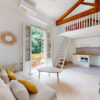 Photos 4K (Option Matterport) – Image 4