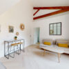 Photos 4K (Option Matterport) – Image 2