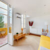 Photos 4K (Option Matterport) – Image 3