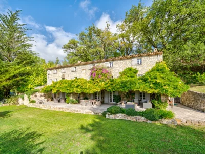 CHÂTEAUNEUF-GRASSE_2022-10-26-47